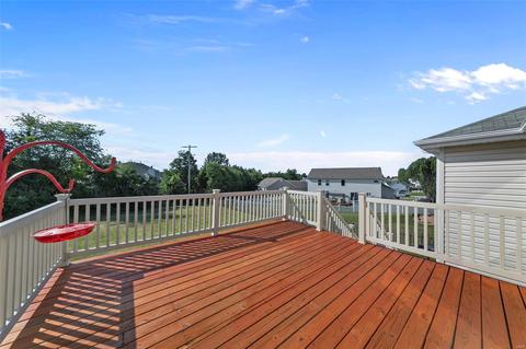 1209 Windward Rdg, O'fallon, MO 63366 photo 44