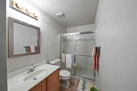 1209 Windward Rdg, O'fallon, MO 63366 photo 19