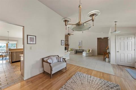 1209 Windward Rdg, O'fallon, MO 63366 photo 5