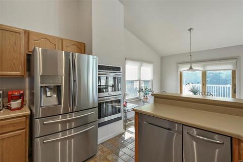 1209 Windward Rdg, O'fallon, MO 63366 photo 11