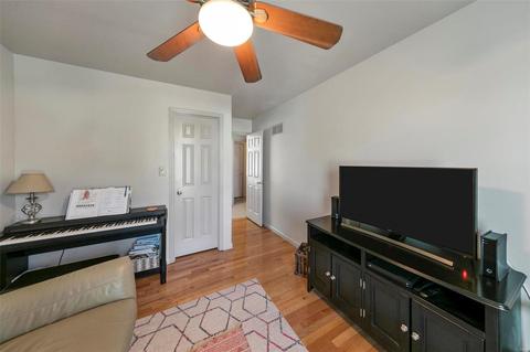 1209 Windward Rdg, O'fallon, MO 63366 photo 23