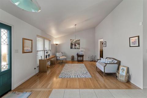 1209 Windward Rdg, O'fallon, MO 63366 photo 3