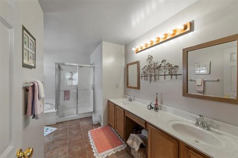 1209 Windward Rdg, O'fallon, MO 63366 photo 27