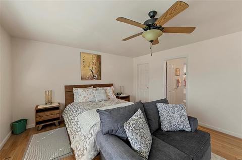 1209 Windward Rdg, O'fallon, MO 63366 photo 25