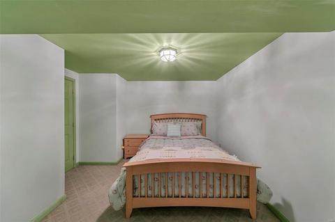 1209 Windward Rdg, O'fallon, MO 63366 photo 40