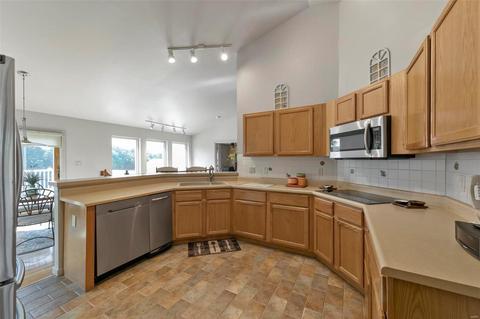 1209 Windward Rdg, O'fallon, MO 63366 photo 8
