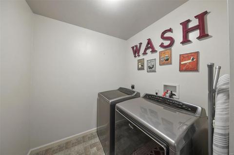 1209 Windward Rdg, O'fallon, MO 63366 photo 18