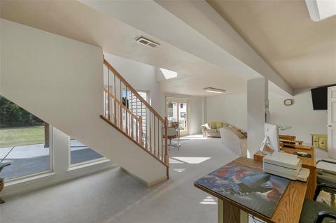 1209 Windward Rdg, O'fallon, MO 63366 photo 33