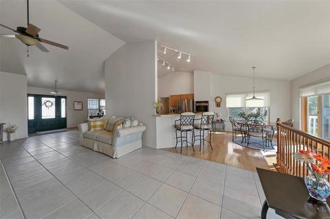 1209 Windward Rdg, O'fallon, MO 63366 photo 14