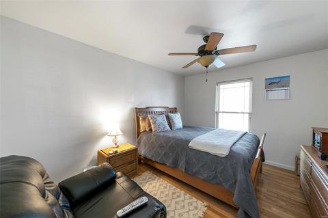 1209 Windward Rdg, O'fallon, MO 63366 photo 20