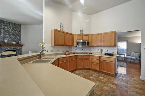 1209 Windward Rdg, O'fallon, MO 63366 photo 9