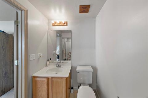 1209 Windward Rdg, O'fallon, MO 63366 photo 35