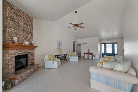 1209 Windward Rdg, O'fallon, MO 63366 photo 15