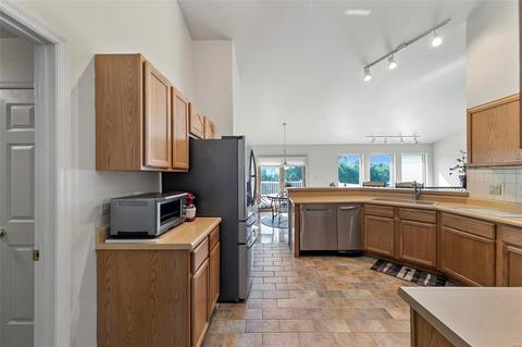 1209 Windward Rdg, O'fallon, MO 63366 photo 7