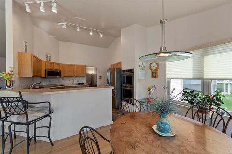 1209 Windward Rdg, O'fallon, MO 63366 photo 13