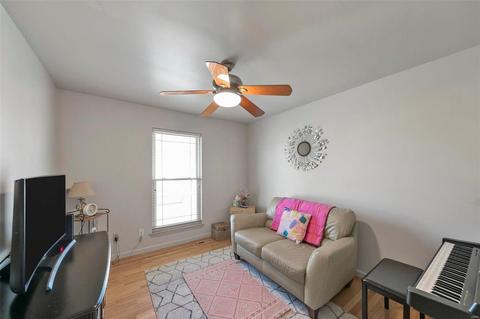 1209 Windward Rdg, O'fallon, MO 63366 photo 22