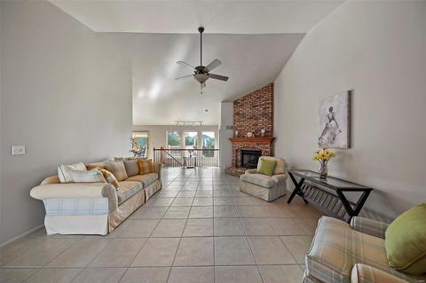 1209 Windward Rdg, O'fallon, MO 63366 photo 17