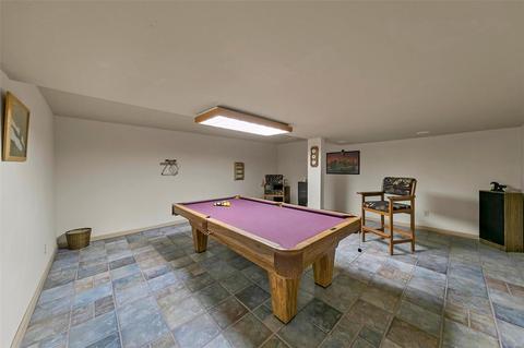 1209 Windward Rdg, O'fallon, MO 63366 photo 42
