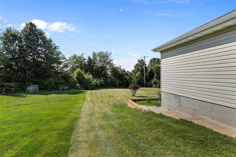 1209 Windward Rdg, O'fallon, MO 63366 photo 51