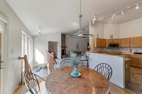 1209 Windward Rdg, O'fallon, MO 63366 photo 12