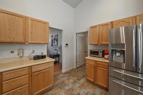1209 Windward Rdg, O'fallon, MO 63366 photo 10