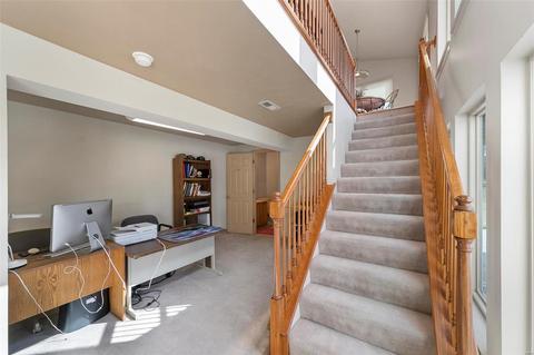 1209 Windward Rdg, O'fallon, MO 63366 photo 29