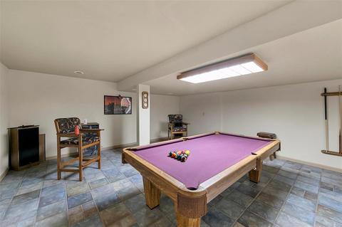 1209 Windward Rdg, O'fallon, MO 63366 photo 43