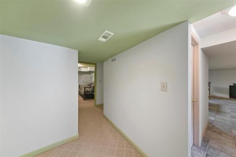 1209 Windward Rdg, O'fallon, MO 63366 photo 37