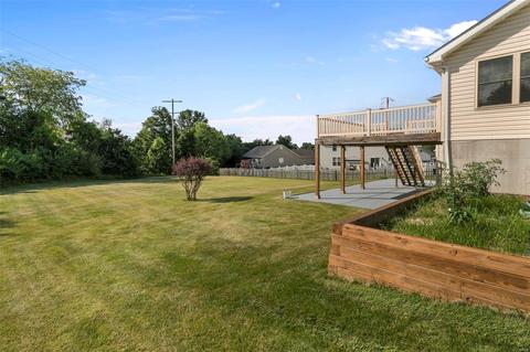 1209 Windward Rdg, O'fallon, MO 63366 photo 50
