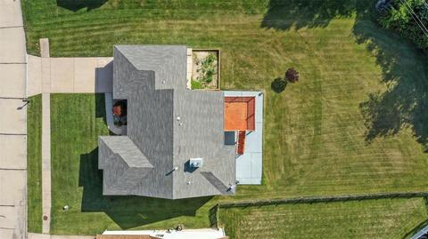 1209 Windward Rdg, O'fallon, MO 63366 photo 53