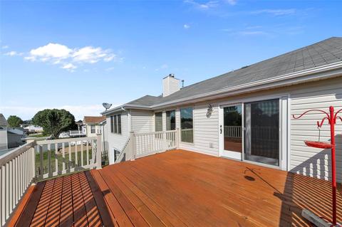 1209 Windward Rdg, O'fallon, MO 63366 photo 45