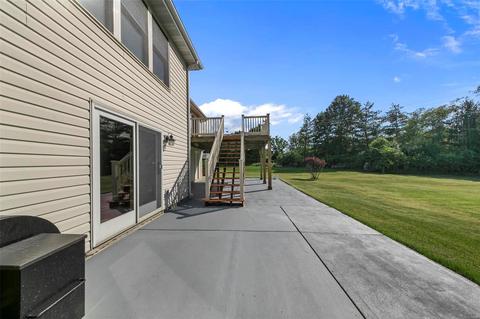 1209 Windward Rdg, O'fallon, MO 63366 photo 46
