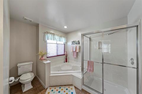 1209 Windward Rdg, O'fallon, MO 63366 photo 28