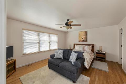 1209 Windward Rdg, O'fallon, MO 63366 photo 24