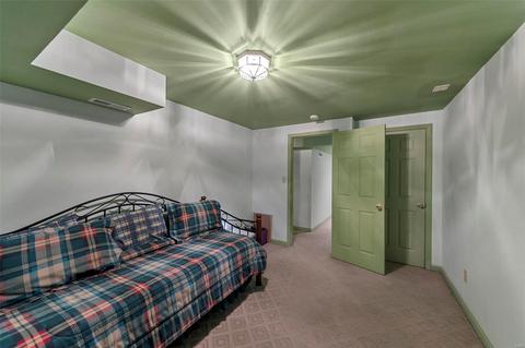 1209 Windward Rdg, O'fallon, MO 63366 photo 39