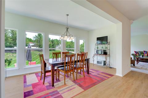333 Carr Mnr, Ballwin, MO 63021 photo 10