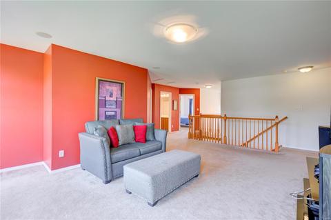 333 Carr Mnr, Ballwin, MO 63021 photo 14