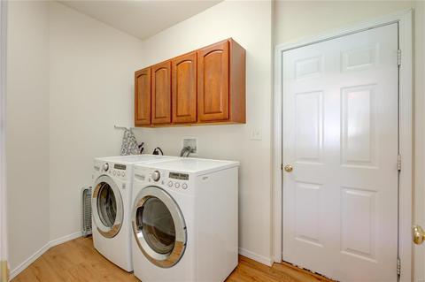 333 Carr Mnr, Ballwin, MO 63021 photo 11