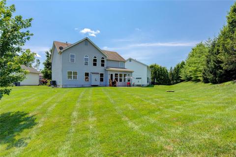 333 Carr Mnr, Ballwin, MO 63021 photo 27