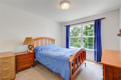 333 Carr Mnr, Ballwin, MO 63021 photo 17