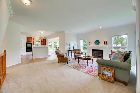 333 Carr Mnr, Ballwin, MO 63021 photo 7