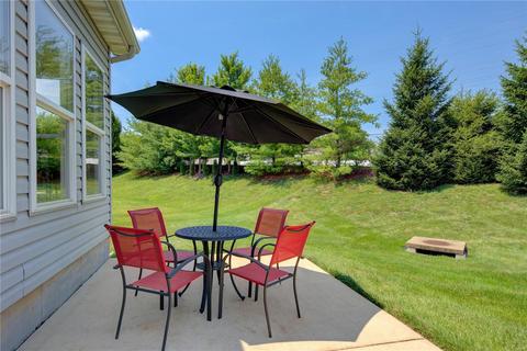 333 Carr Mnr, Ballwin, MO 63021 photo 26