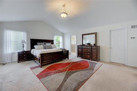 333 Carr Mnr, Ballwin, MO 63021 photo 15