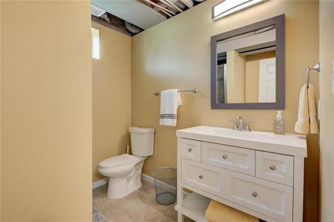 333 Carr Mnr, Ballwin, MO 63021 photo 22