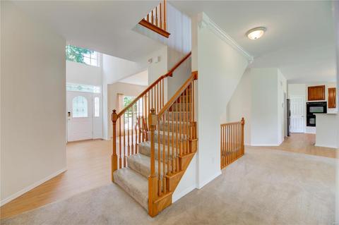 333 Carr Mnr, Ballwin, MO 63021 photo 12