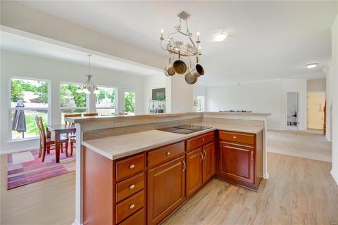 333 Carr Mnr, Ballwin, MO 63021 photo 9