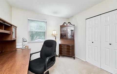 1044 Del Ebro, Ballwin, MO 63011 photo 33