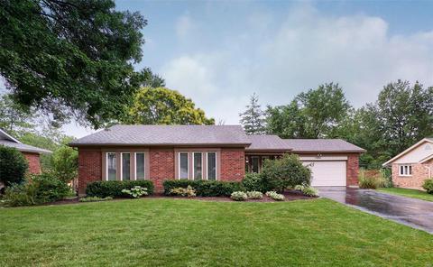 1044 Del Ebro, Ballwin, MO 63011 photo 1