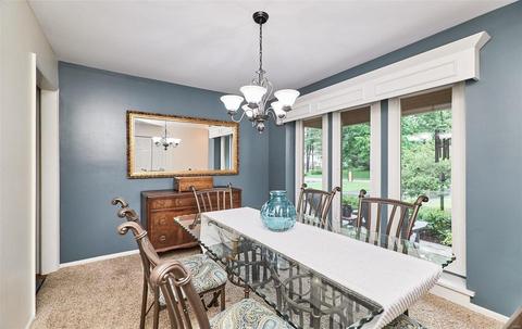 1044 Del Ebro, Ballwin, MO 63011 photo 15