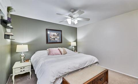 1044 Del Ebro, Ballwin, MO 63011 photo 29